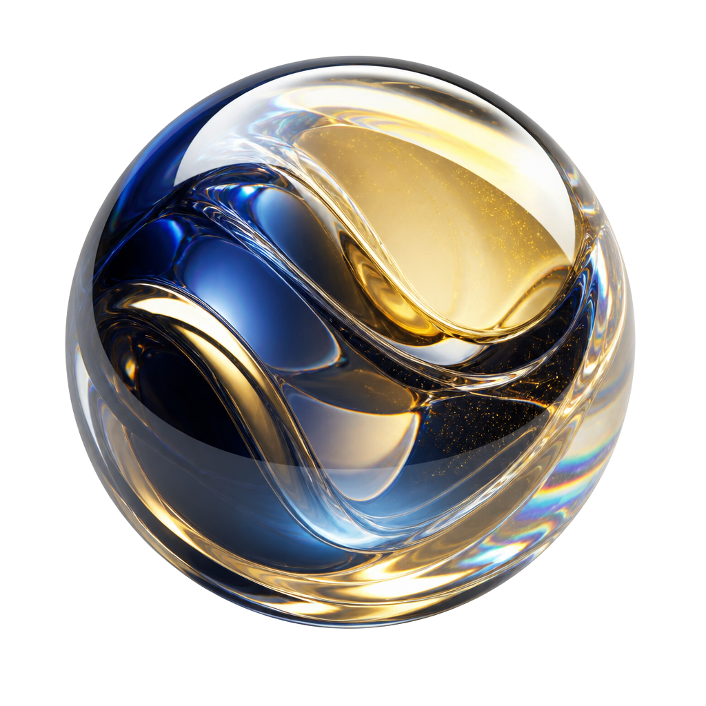 Aesperia core engine
